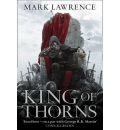 King of Thorns - the broken empire 2-mark lawrence-hardback20120816