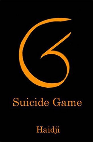 Suicide Game by Haidji