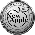 new apple award