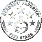 reader's awards