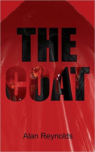 The Coat by Alan Reynolds
