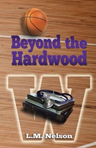 front-cover-beyond-the-hardwiood-by-l-m-nelson