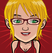 author-amanda-j-banner-avatar