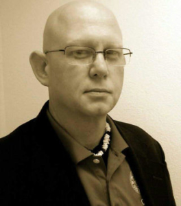 author-paul-buckner-picture