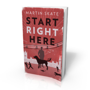 cover-3d-start-right-here-by-martin-skate