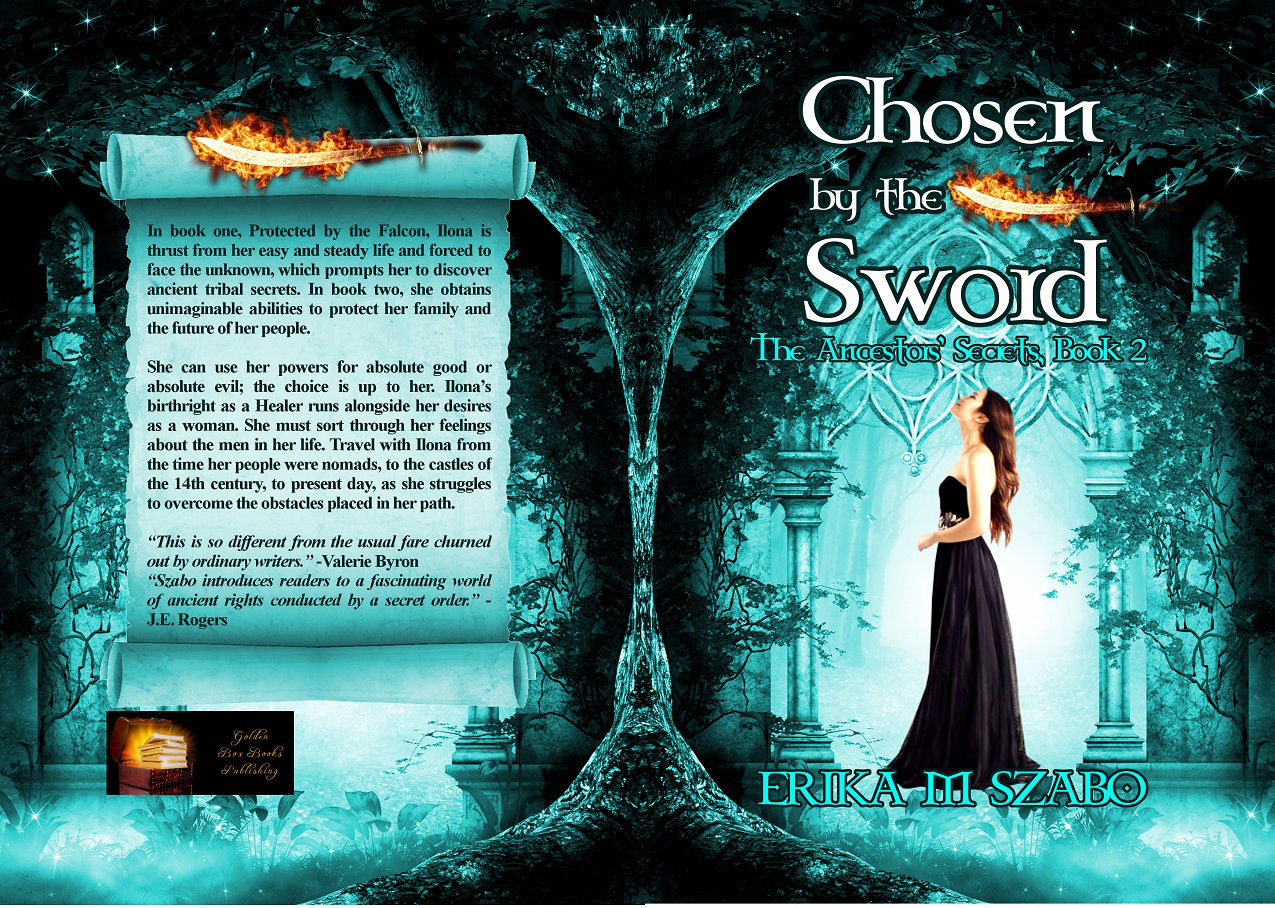 cover-chosen-by-the-sword-the-ancestors-secrets-2-by-erika-m-szabo
