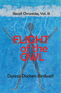 cover-flightof-the-owl-by-donna-dechen-birdwell