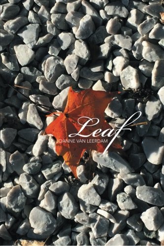 cover-leaf-by-joanne-van-leerdam