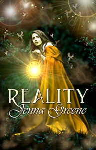 cover-reality-by-jenna-greene