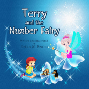 cover-terry-and-the-number-fairy-by-erika-m-szabo