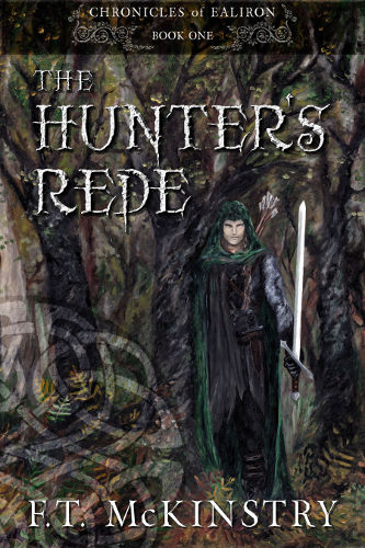 cover-the-hunters-rede-by-f-t-mckinstry