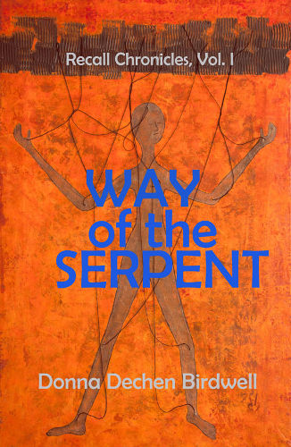 cover-way-of-the-serpent-by-donna-dechen-birdwell