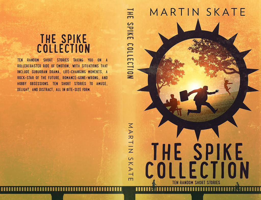 full-cover-the-spike-collection-by-martin-skate