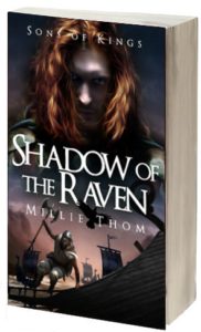3d-cover-shadow-of-the-raven-sons-of-kings-1-by-millie-thom