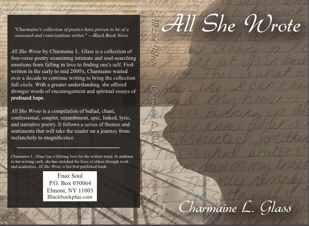 cover-all-she-wrote-by-charmaine-l-glass