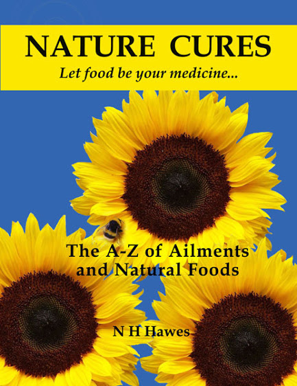 front-cover-nature-cures-by-n-h-hawes