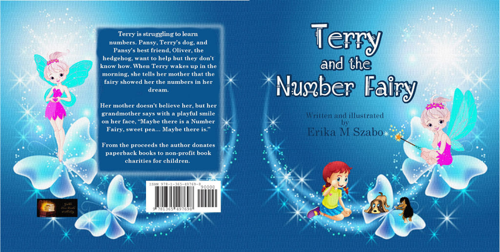 full-cover-terry-and-the-number-fairy-by-erika-m-szabo