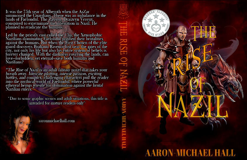 full-cover-the-rise-of-nazil-by-aaron-michael-hall