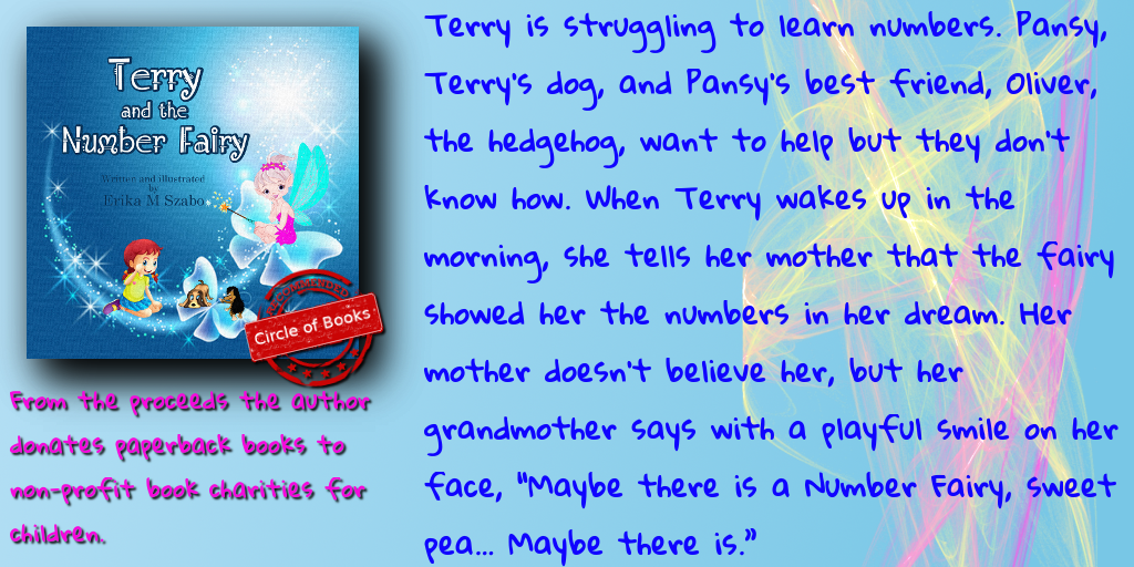 tweet-terry-and-the-number-fairy-by-erika-m-szabo