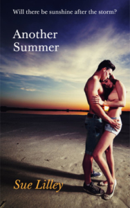 front-cover-another-summer-by-sue-lilley
