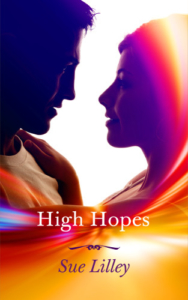 front-cover-highhopes-by-sue-lilley