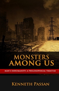 front-cover-monsters-among-us-by-jenneth-passan