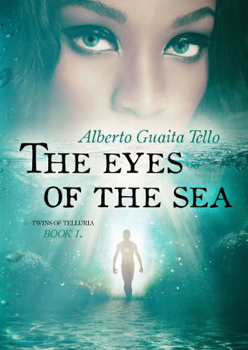 frontcover-the-eyes-of-the-sea-alberto-guiata-tello