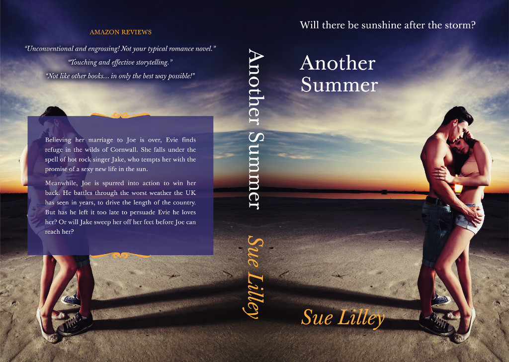 full-cover-another-summer-by-sue-lilley