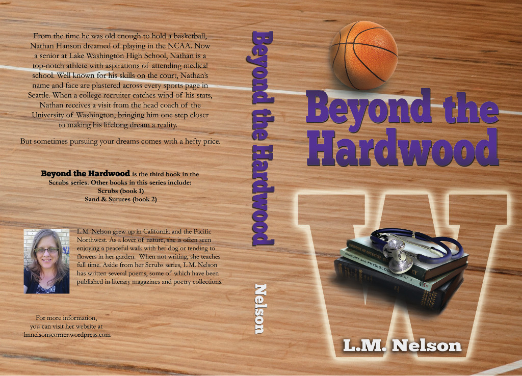 full-cover-beyond-the-hardwiood-by-l-m-nelson