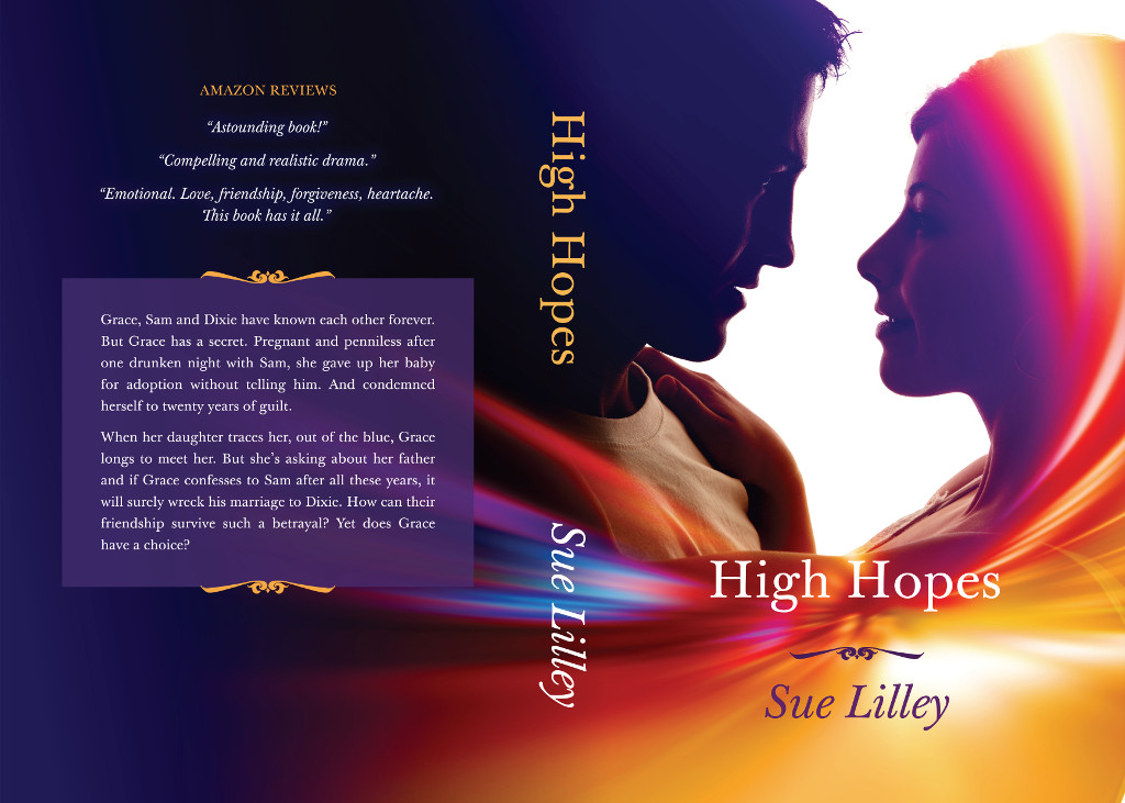 full-cover-highhopes-by-sue-lilley