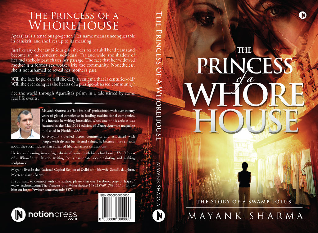 full-cover-the-princess-of-a-whorehouse-by-mayank-sharma