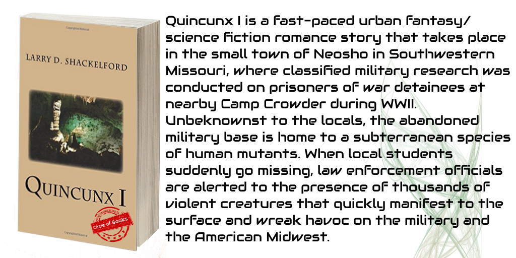 tweet-quincunx-i-by-larry-d-shackelford