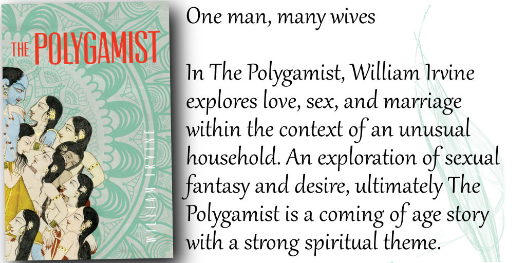 tweet-the-polygamist-by-william-irvine