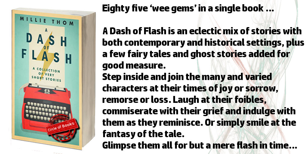 tweet-a-dash-of-flash-a-collection-of-very-short-stories-by-millie-thom