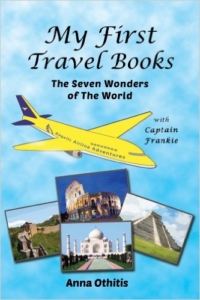 https://circleofbooks.com/wp-content/uploads/2017/02/Front-Cover-The-Seven-Natural-Wonders-of-the-World-My-First-Travel-Books-3-by-Anna-Othitis.jpg