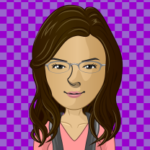 Author Summerita Rhayne avatar