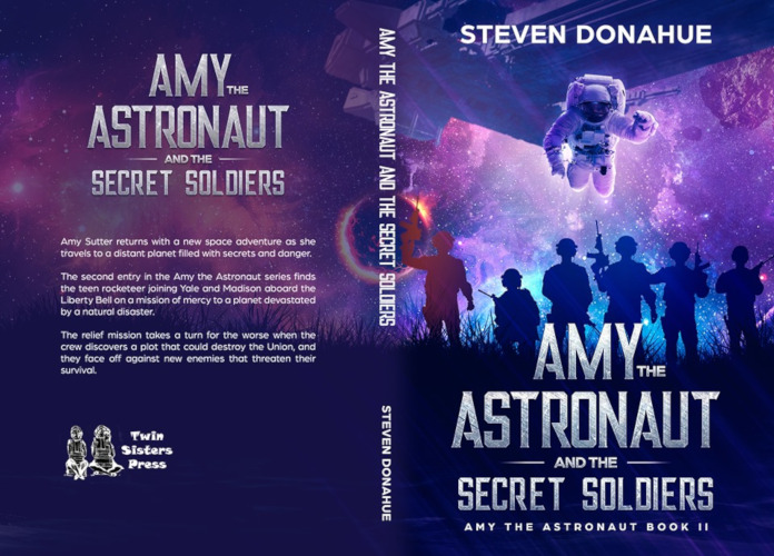 full-cover-amy-the-astronaut-and-the-secret-soldiers-by-Steven-Donahue-500