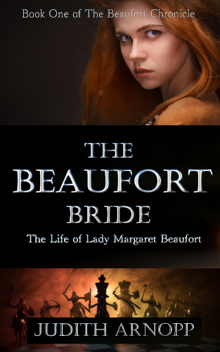 front-cover-The-Beaufort-Bride-by-judith-arnopp.jpg