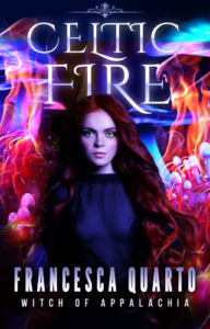 front-cover-celtic-fire-by-francesca-quarto