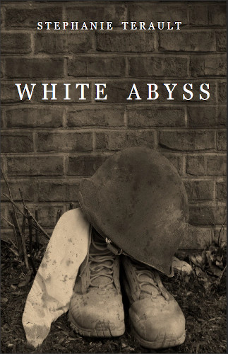 front-cover-white-abyss-by-stephanie-terault