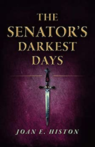 Front-Cover-The-Senators-darkest-days-by-joan-e-histon
