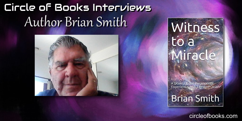 tweet-interview-brian-smith