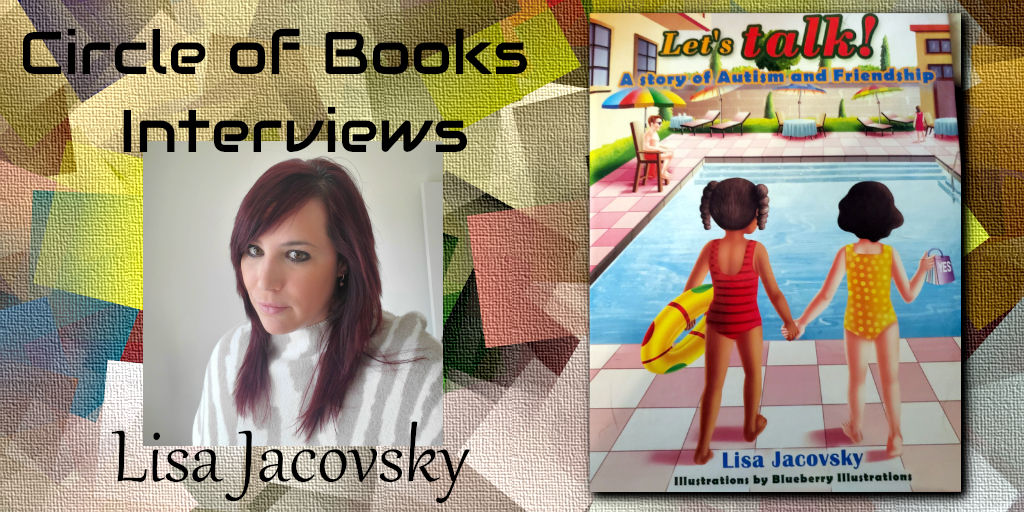 Tweet-Circle-of-Books-Interviews-Lisa-jacovsky