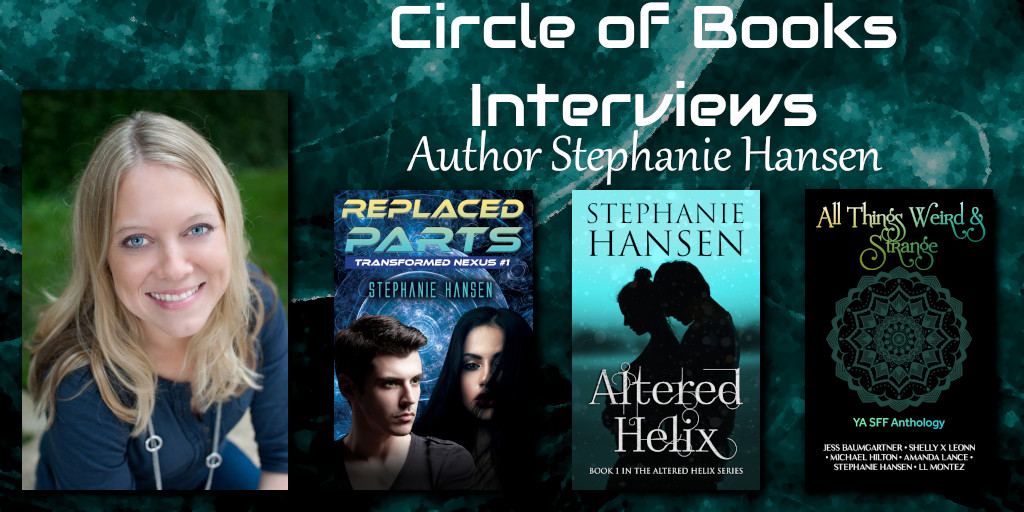 tweet-circle-of-books-interviews-Stephanie-Hansen