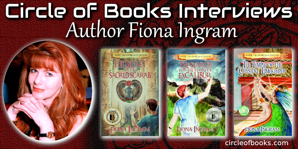 Tweet-Circle-of-Books-Interviews-Fiona-Ingramv2