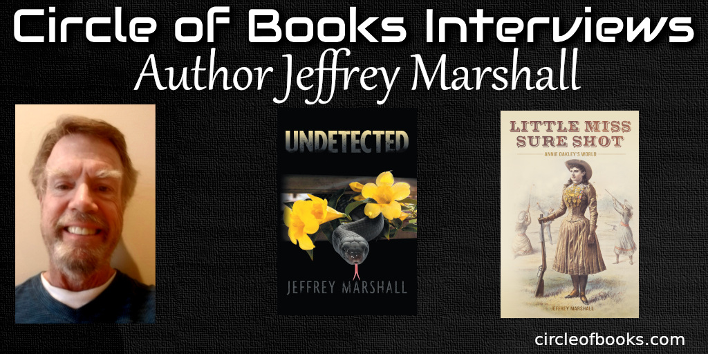 Tweet-Circle-of-Books-Interviews-Jeffrey-Marshall
