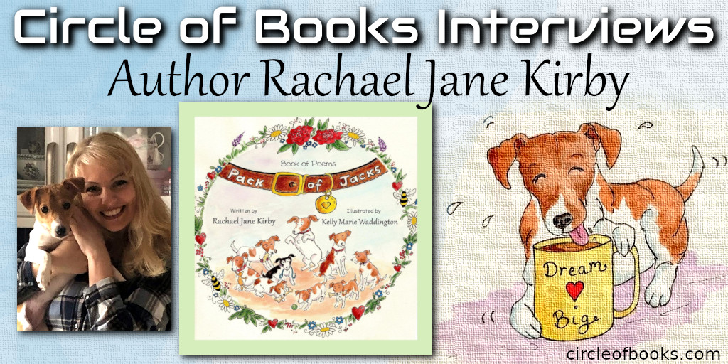 Tweet-Circle-of-Books-Interviews-Rachael-Jane-Kirby