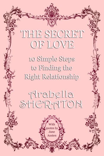 front-cover-secret-of-love-by-arabella-sheraton