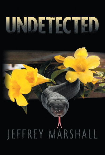 front-cover-undetected-by-Jeffrey-Marshall
