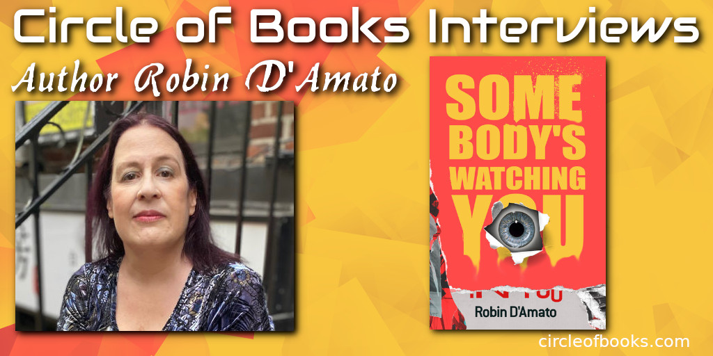 Tweet-Circle-of-Books-Interviews-Robin-Damato